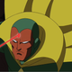 Illustration for article titled Marvel Accidentally Gave Us The First Look At Avengers 2's Vision